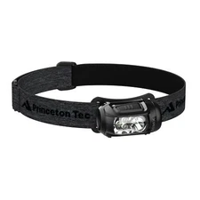 Princeton Tec Remix 450 Lumen Maxbright & Ultrabright Black / Dark Gray, LED ...