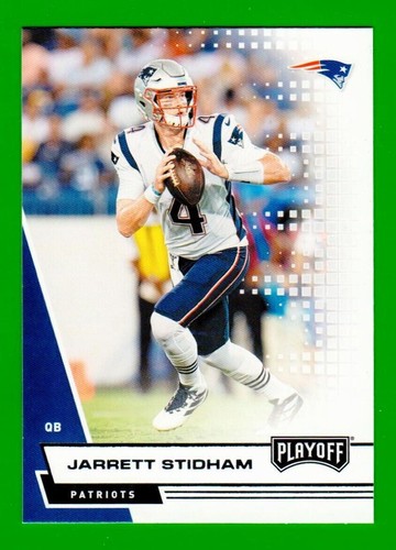 2020 Panini Playoff #1-200 Pick Your Card PYC Save Big on Multi-Card Orders - Picture 13 of 163