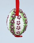 Bild 11 von 11