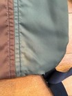 Foto 5 di 7