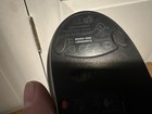 Picture 5 of 7