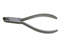 Distal End Cutter w/Carbide