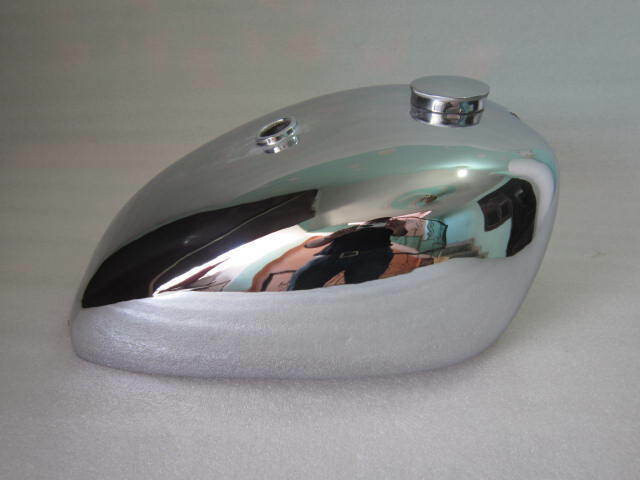 Picture 1 of 8