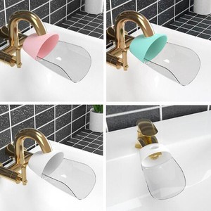 child proof bathroom sink faucet