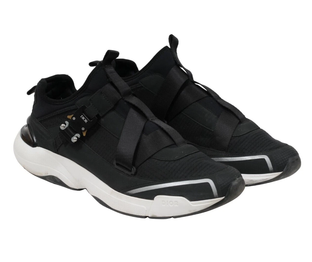B24 dior sneaker 2025