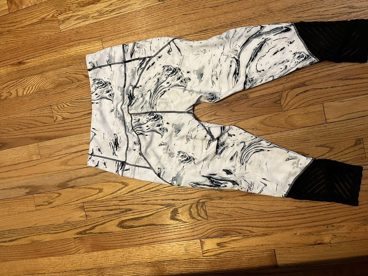 レッグウェア Ameri VINTAGE FASCINATING LACE LEGGINGS レッグウェア Ameri VINTAGE FASCINATING LACE LEGGINGS Ameri