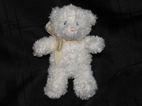 coco melon jj doll target