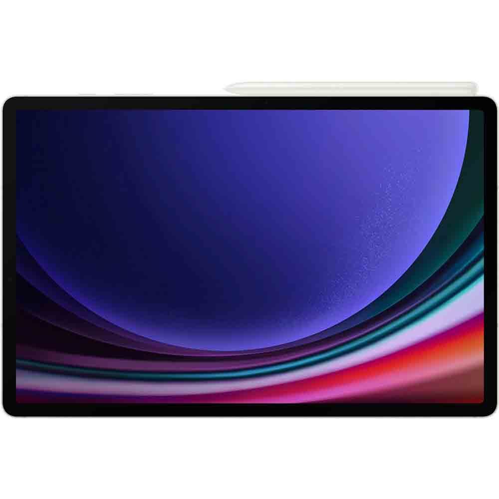 Galaxy Tab S9+ 　SM-X810 国内版　おまけつき Samsung Galaxy Tab S9 Plus SM-X810 256GB/512GB Beige Wi-Fi