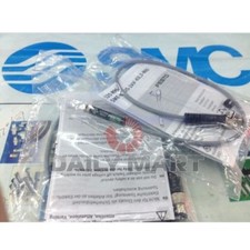 FESTO NEW SME-8M-DS-24V-K-0.3-M8D PLC Proximity Sensor