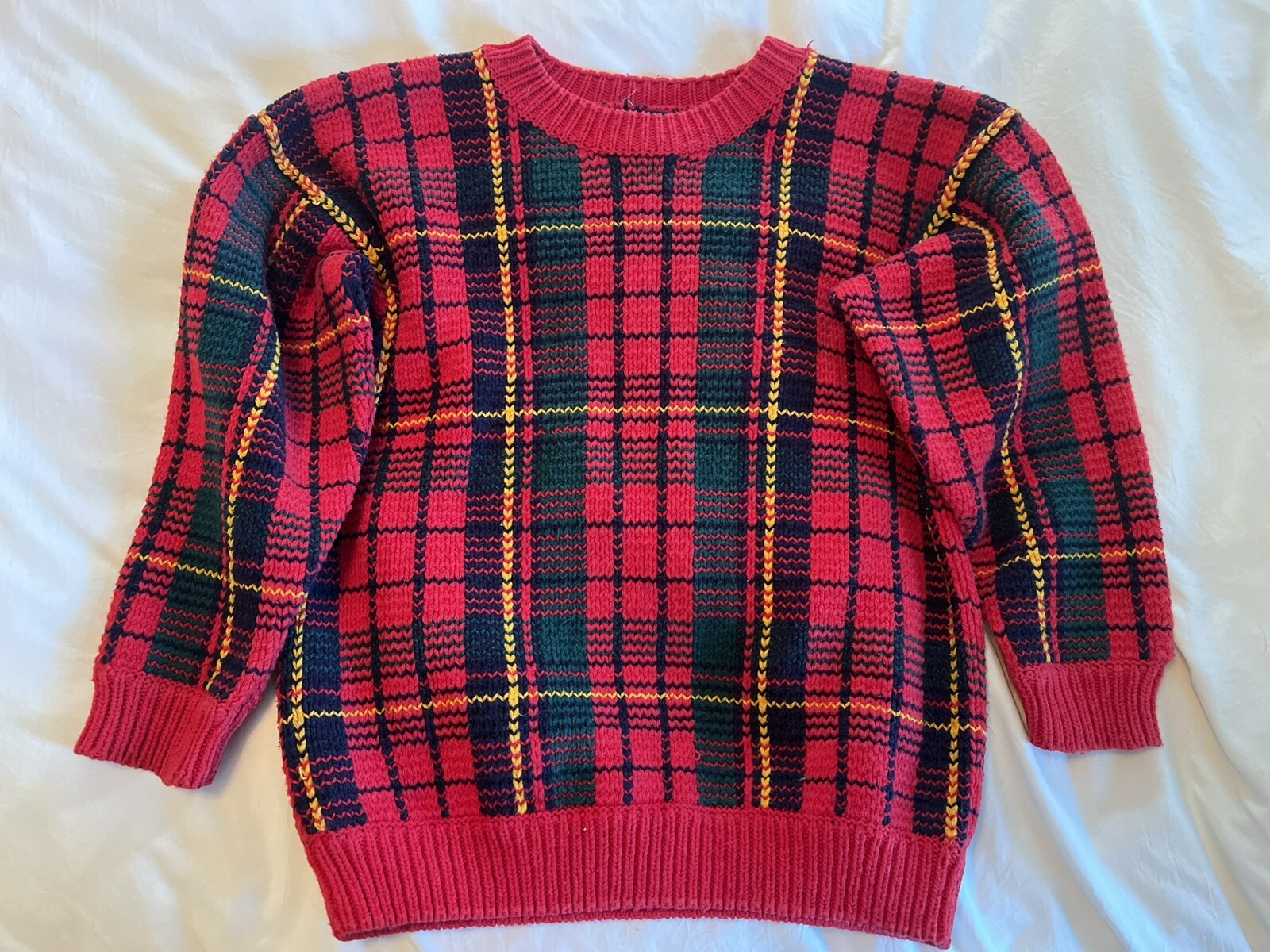 Picture 1 of 5