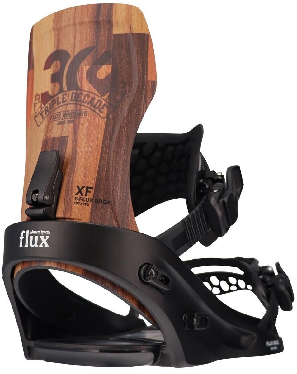 フラックスXF 20-21 フラックス XF 20-21 Mサイズ FLUX 20-21 BINDINGS XF 日本正規