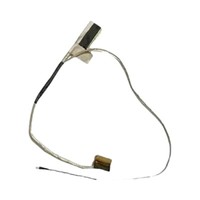 Bildschirm Display Kabel FüR Acer E5-421 E5-472/471G E5-411 V3-472 DD0ZQ0LC040