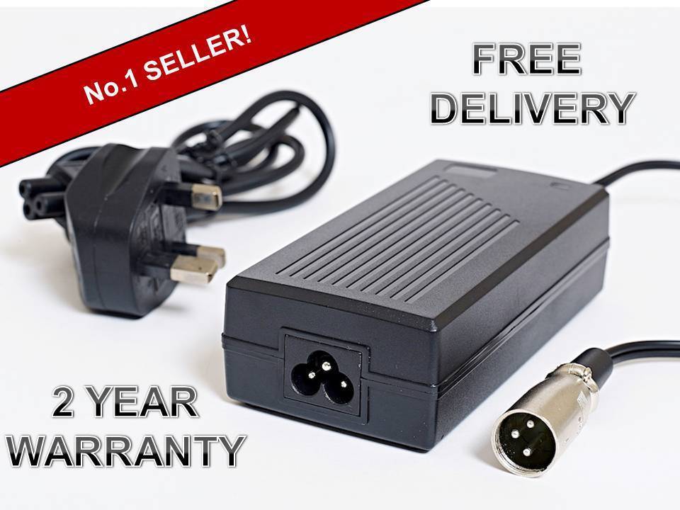 2 x 12v MOBILITY SCOOTER BATTERIES 12ah 15ah 22ah 33ah 36ah 40ah 50ah