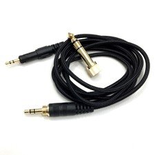 Ath-m50x Ath-m40x Ath-m70x iPhone iPad 