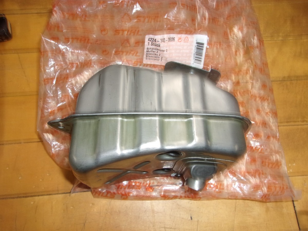 SALSATION トップス サイズS Shorty Slip-on Exhaust for Triumph Street twin, Street cup