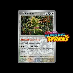 shiny blastoise pokemon card Radiant Blastoise - Pokemon GO