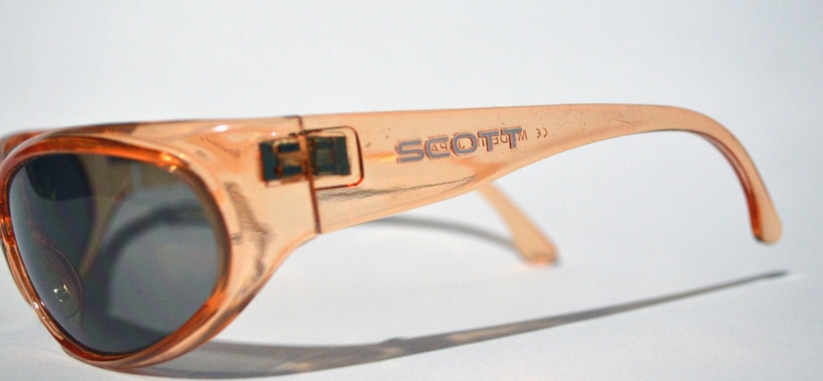 ソビエトvintage   3個セッ Vintage Scott 3-sixy sunglasses Made In Japan | eBay