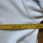 Bild 16 von 23
