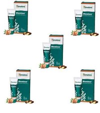 Himalaya BLEMINOR Antiblemish Cream 30ml Pack of 5 Blemish Treatment