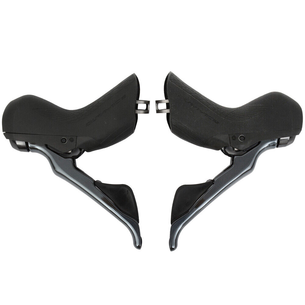 Shimano DURA-ACE BR R9170 ST R9120 2x11 SPEED Hydraulic Disc Shimano DURA-ACE BR R9170 ST R9120 2x11 SPEED Hydraulic Disc