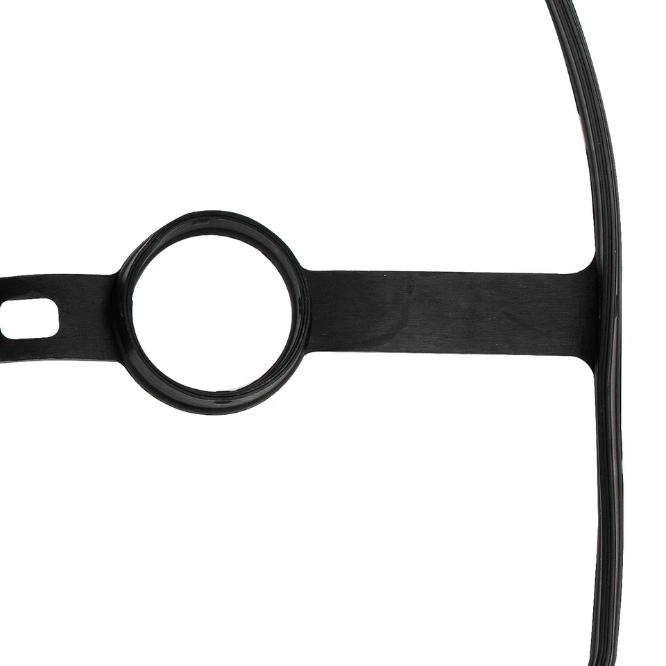 For Toyota RAV4 Cylinder Full Gasket Set 2004/2005/2006 2.4L HS26232PT New Kit - Изображение 4 из 4