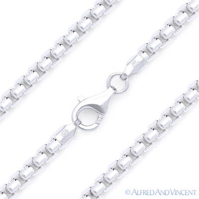 silver ネックレス　925 ITALY s-l400.jpg