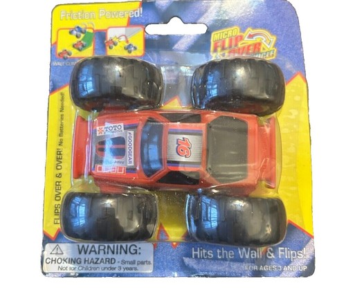 希少 ホットウィール 34th コンベンション限定 D21 ハードボディ ホットウィール ダットサンD21ハードボディ 34thコンベンション 激レア