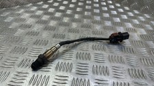 Sonde lambda Audi A7