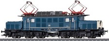 Marklin New 39994 Mhi German Db Era Iv Br 194 Electric Locomotive Wsound Marklin New 39994 Mhi German Db Era Iv Br 194 Electric Locomotive Wsound