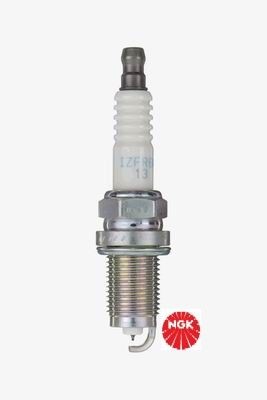 Spark Plug NGK IZFR6K13