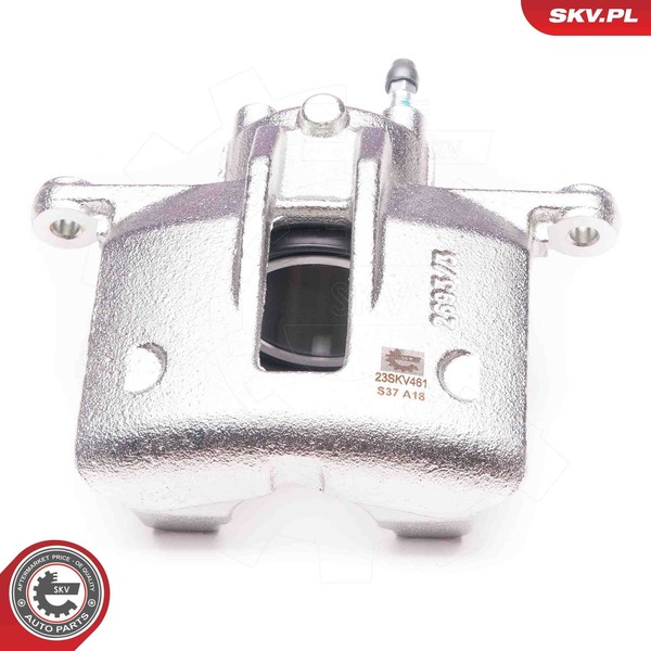 Esen SKV 23SKV461 Bremssattel Vorne Links FüR Toyota-image