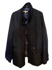 Liz Claiborne vintage jacket new without tags