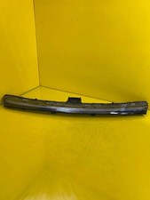 Mercedes-Benz EQS V297 2022 Scheinwerfer A2979064700 ALP42644