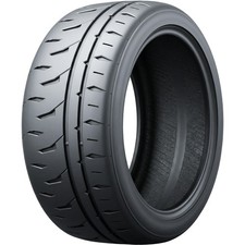 Tire Bridgestone Potenza Re-71rz 29535r18 99w High Performance Tire Bridgestone Potenza Re-71rz 29535r18 99w High Performance