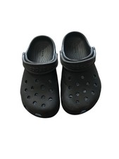 Crocs Kids' Classic