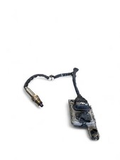 Porsche Cayenne (92A) 2017 Diesel Lambdasonde Regelsonde 7P5907807 UTO75147