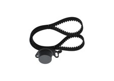 F�r BMW 3 (E21), 3 (E30), 5 (E12), 5 (E28), 5 (E34), Z1 Zahnriemen - Kit