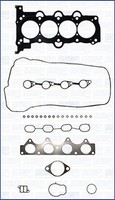 Ajusa 52287600 Dichtungs Set, Zylinderkopf FüR Hyundai, KIA