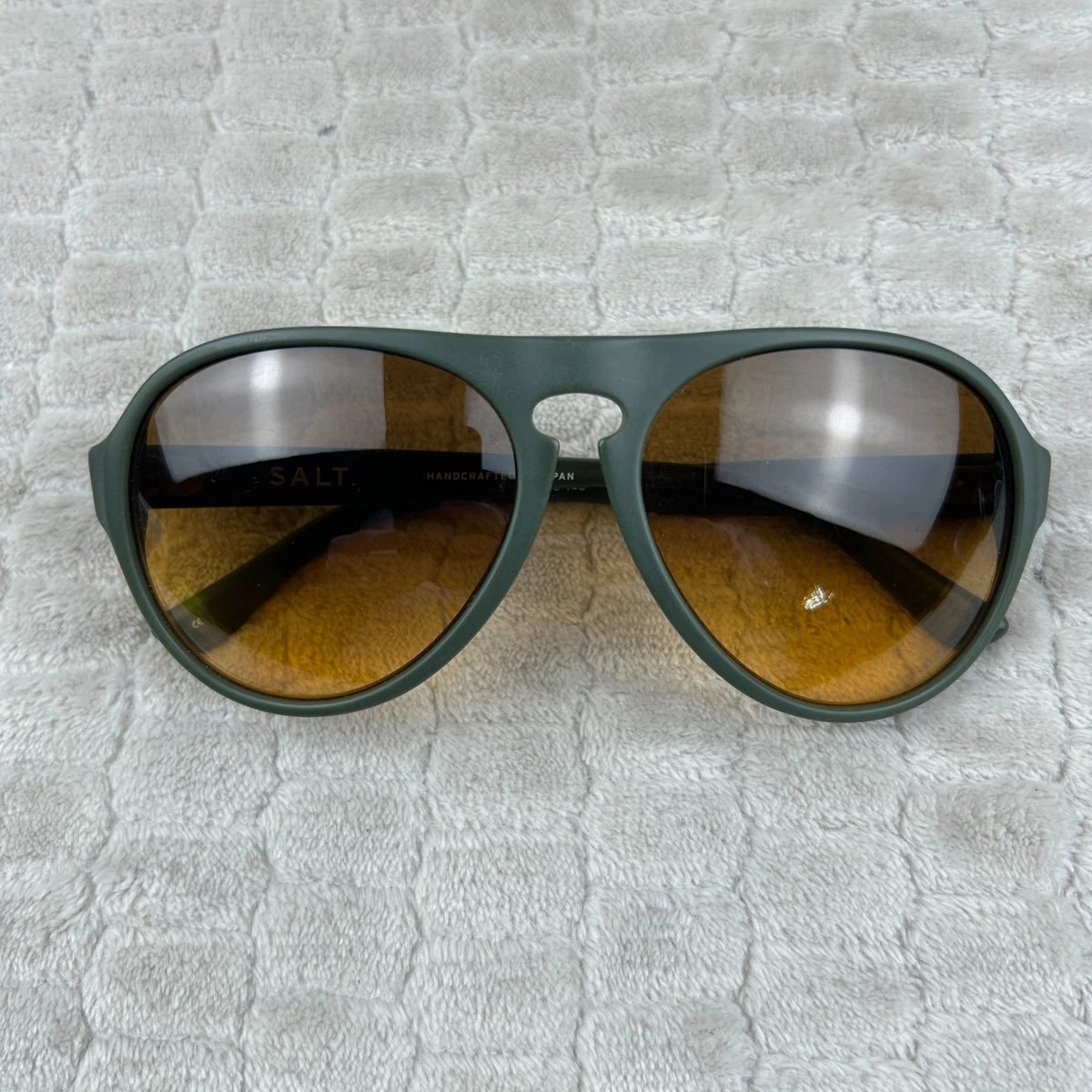 Salt Sunglasses In Women