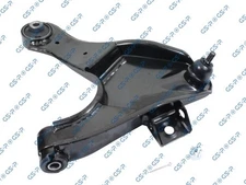 S061111 GSP Control Arm, Suspension for Daihatsu