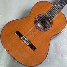 Jose Ramirez 2E Classic Guitar