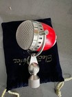 Electro-Voice Cardinal Cardioid Condenser Microphone near MINT — photo 5