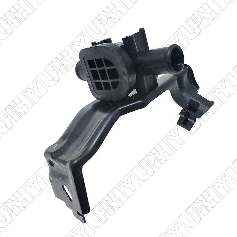 Car Water Valve Assembly Repair 79710-SDC-A01 For 2003-07 Accord 2004-2008 TSX - Image 3 of 4