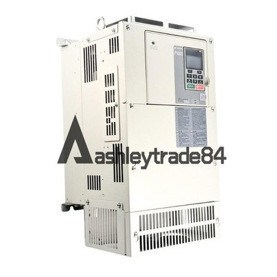 1PCS New Yaskawa CIMR-PU4A0058FAA Frequency Inverter