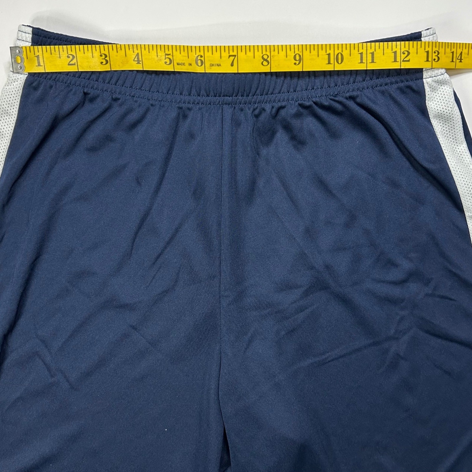 Picture 5 of 12