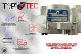 Turbolader 54389700006 Mercedes Nissan Renault Dacia 1.5dCi 55 kW 81 kW 14411123
