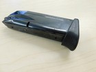 Taurus PT111 PT-111 Millennium Pro + G2C + G3c 9mm 10rd Magazine   (Lot K3) — photo 1