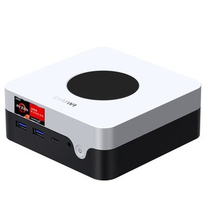 CHUWI Herobox Mini PC | eBay