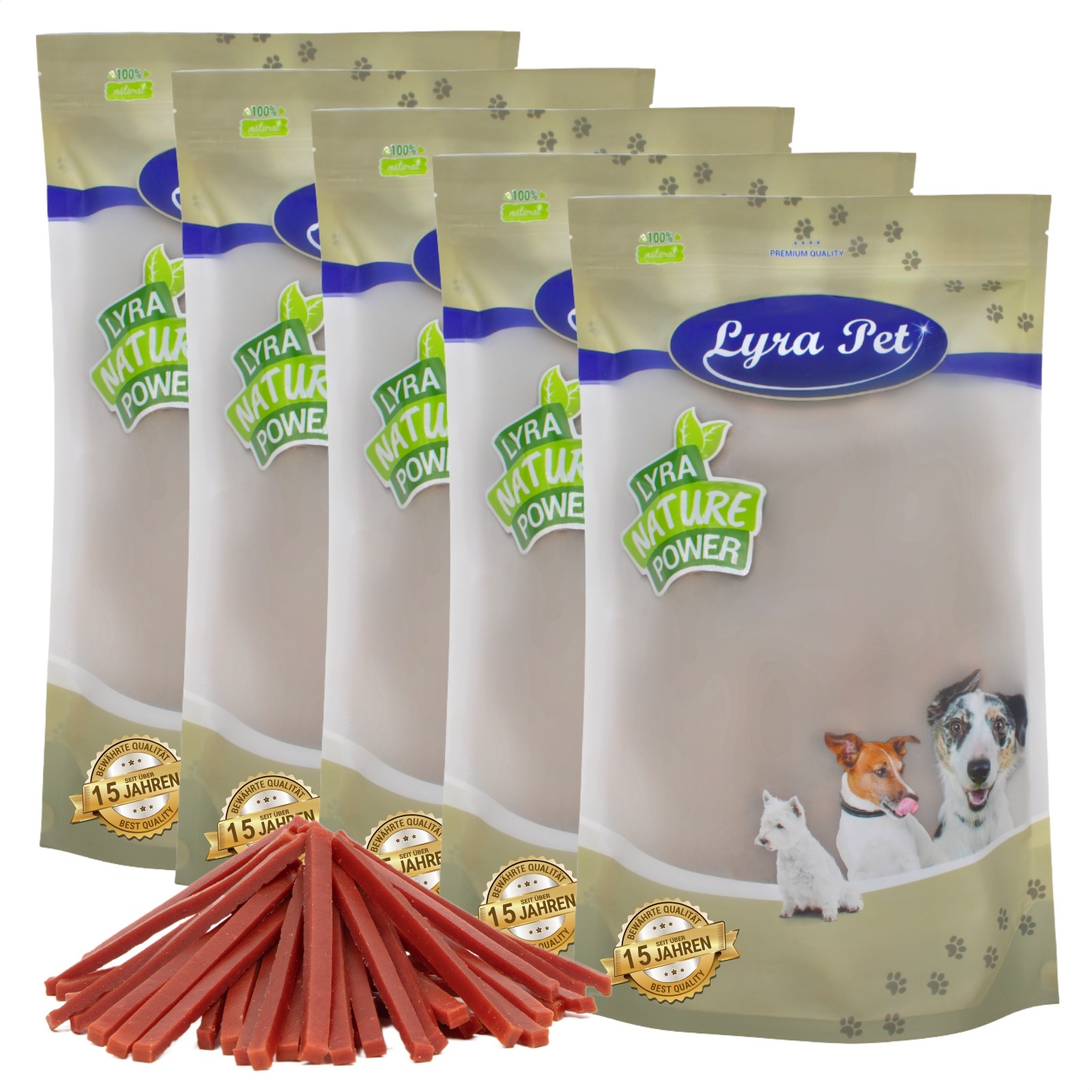 LEGO® Star Wars™ Chewbacca Snow Hoth sw1184 aus 75322 mit Armbrust NEU