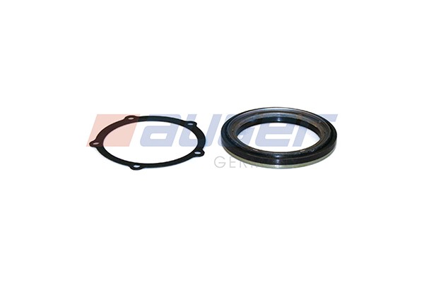 AUGER 53795 Repair Kit, wheel hub